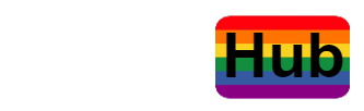 ColorHub Logo
